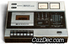 Sanyo RD-4080