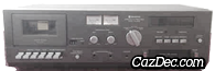 Sanyo RD 8400