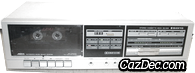 Sanyo RD S28