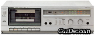 Sharp RT-12