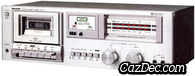 Sharp RT-30