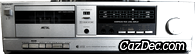 Sharp RT-32