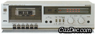 Sharp RT-100
