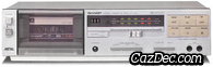 Sharp RT-200
