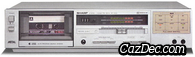 Sharp RT-300