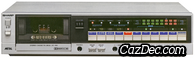Sharp RT-350