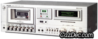 Sharp RT-1178