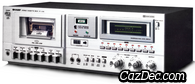Sharp RT-1199