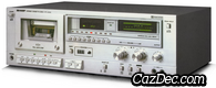 Sharp RT-2266