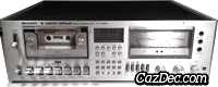 Sharp RT-3388A