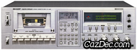 Sharp RT-4488