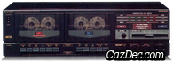 Sharp RT-W500