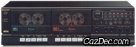 Sharp RT-W600