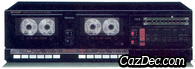 Sharp RT-W800