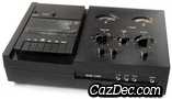 Sonab C-500