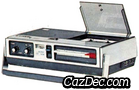 Sony TC-120