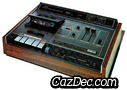 Sony TC-160