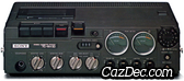 Sony TC-164SD