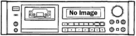 No Image Available