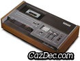 Sony TC-2130