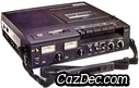 Sony TC-2220