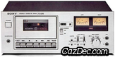 Sony TC-2310