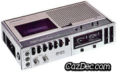 Sony TC-2800