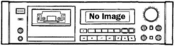 No Image Available