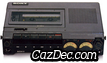 Sony TC-D5M