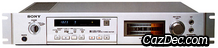 Sony TC-K88