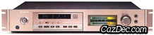 Sony TC-K88b