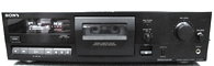 Sony TC-K461S