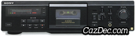Sony TC-KA2ES