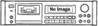 No Image Available