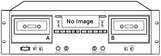 No Image Available