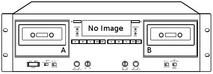 No Image Available