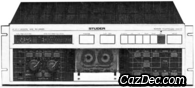 Studer A721