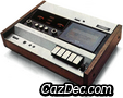Superscope CD-302A