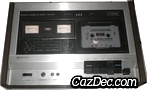Superscope CD-304