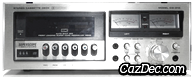 Superscope CD-310