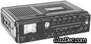Superscope Marantz CD-330