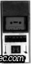 Sylvania SY-31