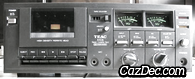 Teac A-106