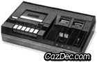 TEAC A-110