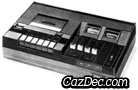 TEAC A-120