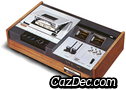 TEAC A-250S