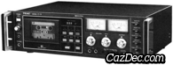 Teac C-3