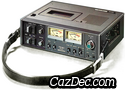 Teac PC-10