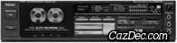 Teac R-400X