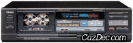 Teac R-505